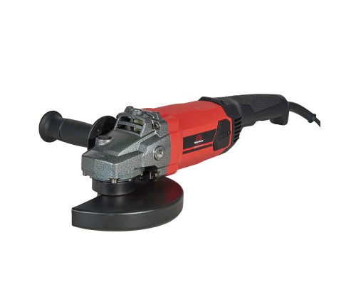 УШМ Vitals Master Ls1818HLs