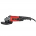 УШМ Vitals Master Ls1818HLs