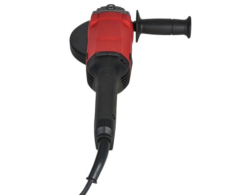 УШМ Vitals Master Ls1818HLs