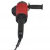 УШМ Vitals Master Ls1818HLs