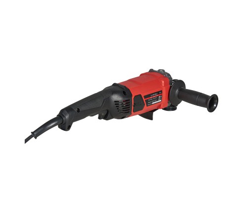 УШМ Vitals Master Ls1818HLs
