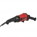 УШМ Vitals Master Ls1818HLs