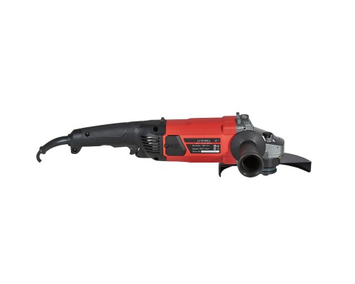 УШМ Vitals Master Ls1818HLs