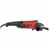 УШМ Vitals Master Ls1818HLs