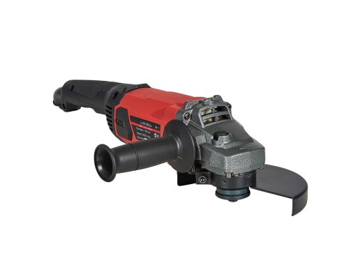 УШМ Vitals Master Ls1818HLs