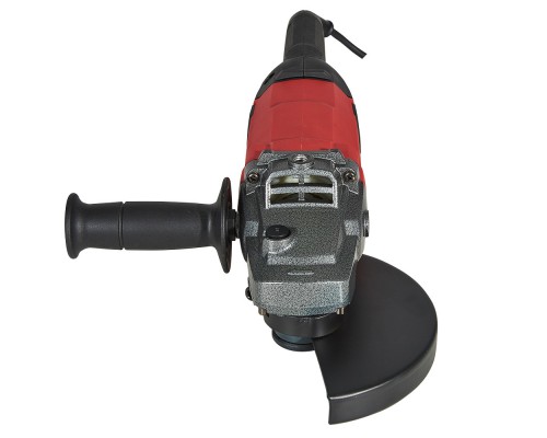 УШМ Vitals Master Ls1818HLs