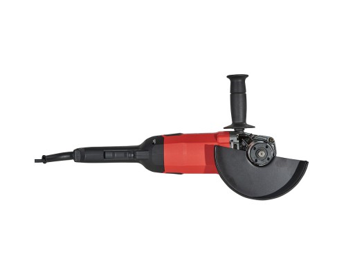 УШМ Vitals Master Ls1818HLs