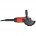 УШМ Vitals Master Ls1818HLs