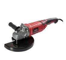 УШМ Vitals Master Ls2320BR