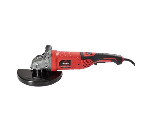 УШМ Vitals Master Ls2320BR