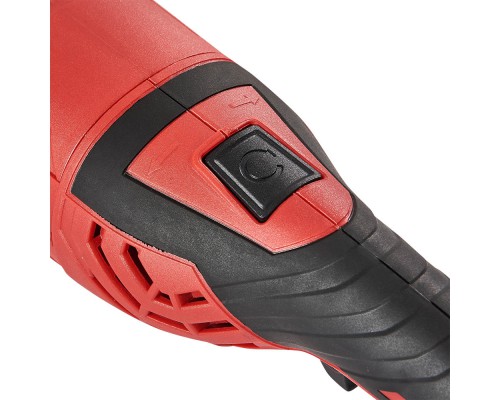 УШМ Vitals Master Ls2320BR