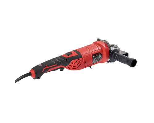 УШМ Vitals Master Ls2320BR
