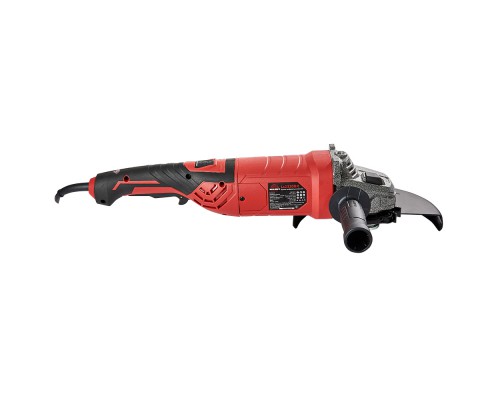 УШМ Vitals Master Ls2320BR