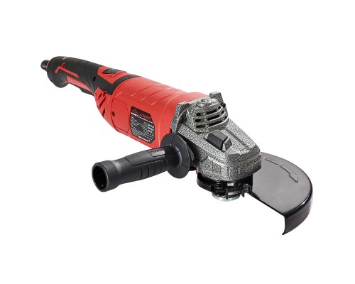 УШМ Vitals Master Ls2320BR