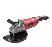 УШМ Vitals Master Ls2324BRc power+
