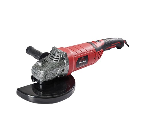 УШМ Vitals Master Ls2324BRc power+