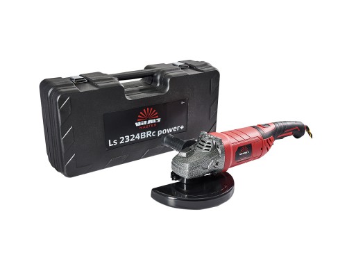 УШМ Vitals Master Ls2324BRc power+