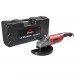 УШМ Vitals Master Ls2324BRc power+