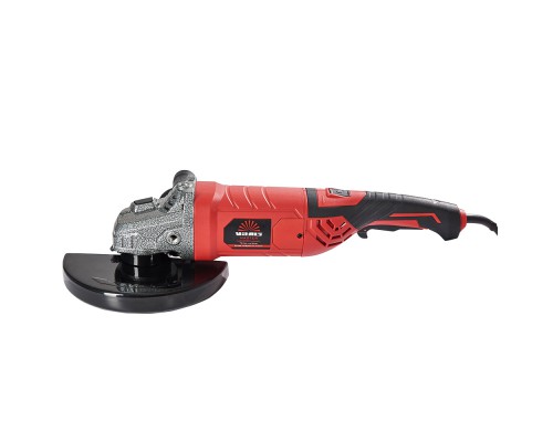 УШМ Vitals Master Ls2324BRc power+