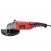 УШМ Vitals Master Ls2324BRc power+