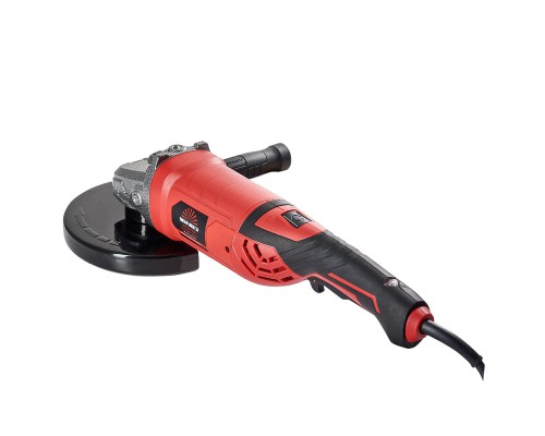 УШМ Vitals Master Ls2324BRc power+