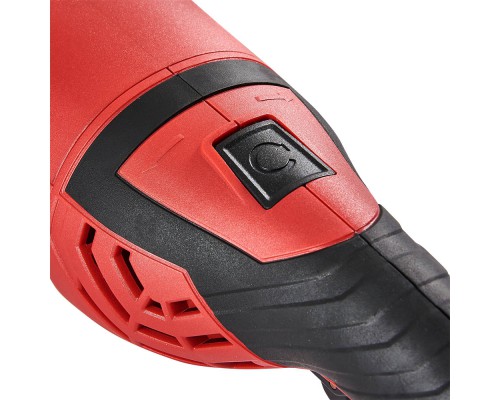 УШМ Vitals Master Ls2324BRc power+