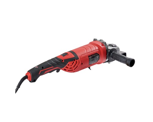 УШМ Vitals Master Ls2324BRc power+