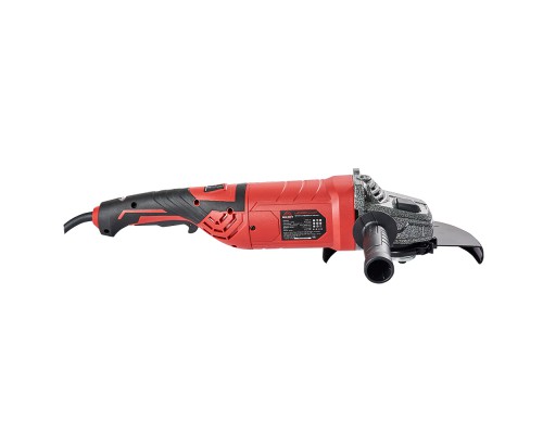 УШМ Vitals Master Ls2324BRc power+