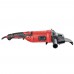 УШМ Vitals Master Ls2324BRc power+