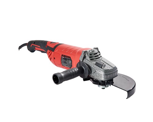 УШМ Vitals Master Ls2324BRc power+