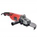 УШМ Vitals Master Ls2324BRc power+