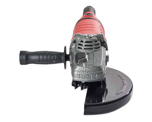 УШМ Vitals Master Ls2324BRc power+