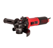 УШМ Vitals Professional Ls 1213a BL