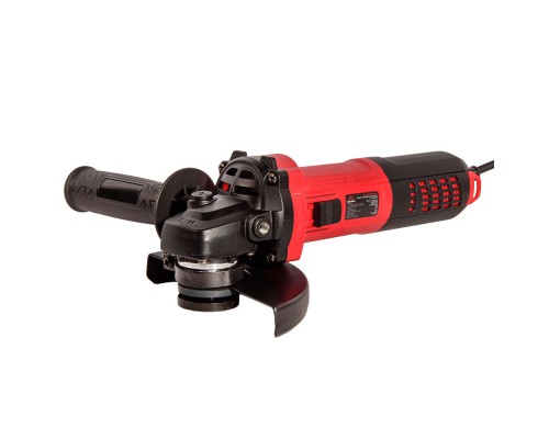 УШМ Vitals Professional Ls 1213a BL