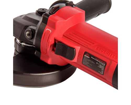 УШМ Vitals Professional Ls 1213a BL
