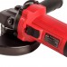 УШМ Vitals Professional Ls 1213a BL