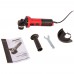 УШМ Vitals Professional Ls 1213a BL