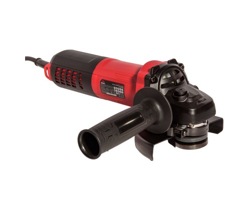 УШМ Vitals Professional Ls 1213a BL