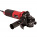 УШМ Vitals Professional Ls 1213a BL