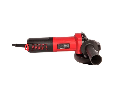 УШМ Vitals Professional Ls 1213a BL