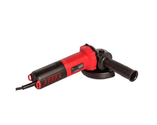УШМ Vitals Professional Ls 1213a BL