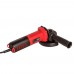 УШМ Vitals Professional Ls 1213a BL