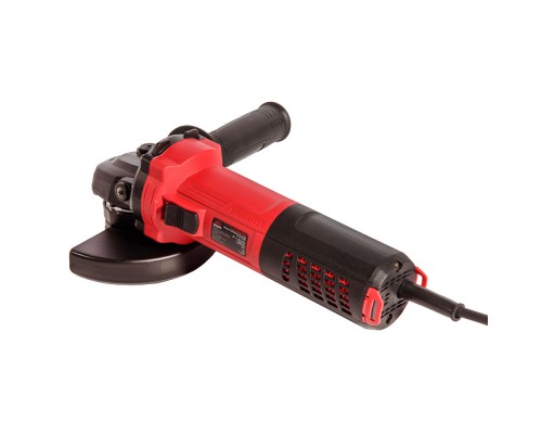 УШМ Vitals Professional Ls 1213a BL