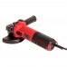 УШМ Vitals Professional Ls 1213a BL