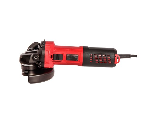 УШМ Vitals Professional Ls 1213a BL