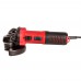 УШМ Vitals Professional Ls 1213a BL