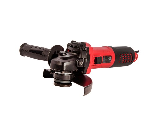 УШМ Vitals Professional Ls 1213a BL