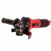 УШМ Vitals Professional Ls 1213a BL