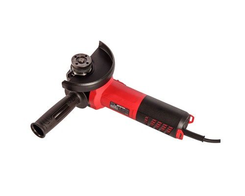 УШМ Vitals Professional Ls 1213a BL