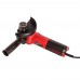 УШМ Vitals Professional Ls 1213a BL